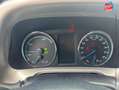 Toyota RAV 4 197 Hybride Dynamic 2WD CVT Camera Blanc - thumbnail 18
