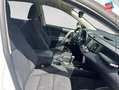 Toyota RAV 4 197 Hybride Dynamic 2WD CVT Camera Blanc - thumbnail 5