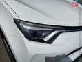 Toyota RAV 4 197 Hybride Dynamic 2WD CVT Camera Blanc - thumbnail 13