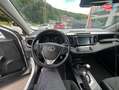 Toyota RAV 4 197 Hybride Dynamic 2WD CVT Camera Blanc - thumbnail 17