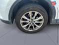 Toyota RAV 4 197 Hybride Dynamic 2WD CVT Camera Blanc - thumbnail 10