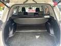 Toyota RAV 4 197 Hybride Dynamic 2WD CVT Camera Blanc - thumbnail 14