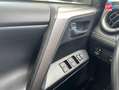 Toyota RAV 4 197 Hybride Dynamic 2WD CVT Camera Blanc - thumbnail 19
