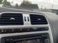 Volkswagen Polo 1.2 TSI Black Edition | 5 Deurs | Trekhaak | Navig Noir - thumbnail 12