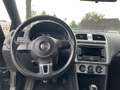 Volkswagen Polo 1.2 TSI Black Edition | 5 Deurs | Trekhaak | Navig Noir - thumbnail 7
