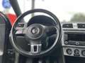 Volkswagen Polo 1.2 TSI Black Edition | 5 Deurs | Trekhaak | Navig Noir - thumbnail 13