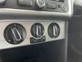 Volkswagen Polo 1.2 TSI Black Edition | 5 Deurs | Trekhaak | Navig Noir - thumbnail 11