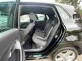 Volkswagen Polo 1.2 TSI Black Edition | 5 Deurs | Trekhaak | Navig Noir - thumbnail 14