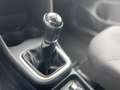 Volkswagen Polo 1.2 TSI Black Edition | 5 Deurs | Trekhaak | Navig Noir - thumbnail 9