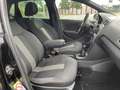 Volkswagen Polo 1.2 TSI Black Edition | 5 Deurs | Trekhaak | Navig Noir - thumbnail 15