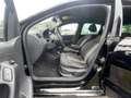 Volkswagen Polo 1.2 TSI Black Edition | 5 Deurs | Trekhaak | Navig Noir - thumbnail 6