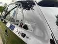 Volkswagen Polo 1.2 TSI Black Edition | 5 Deurs | Trekhaak | Navig Noir - thumbnail 16