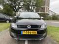 Volkswagen Polo 1.2 TSI Black Edition | 5 Deurs | Trekhaak | Navig Noir - thumbnail 2