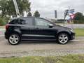 Volkswagen Polo 1.2 TSI Black Edition | 5 Deurs | Trekhaak | Navig Noir - thumbnail 4