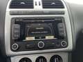 Volkswagen Polo 1.2 TSI Black Edition | 5 Deurs | Trekhaak | Navig Noir - thumbnail 8