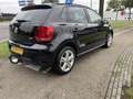 Volkswagen Polo 1.2 TSI Black Edition | 5 Deurs | Trekhaak | Navig Noir - thumbnail 21