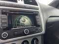 Volkswagen Polo 1.2 TSI Black Edition | 5 Deurs | Trekhaak | Navig Noir - thumbnail 10