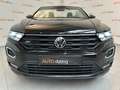 Volkswagen T-Roc Cabriolet 1.5 TSI R-Line OPF DSG Noir - thumbnail 7