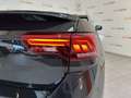 Volkswagen T-Roc Cabriolet 1.5 TSI R-Line OPF DSG Noir - thumbnail 6