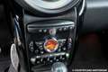 MINI Cooper S Paceman Mini 1.6 ALL4 | LEDER | BI-XENON | PDC | Brun - thumbnail 14