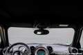 MINI Cooper S Paceman Mini 1.6 ALL4 | LEDER | BI-XENON | PDC | Maro - thumbnail 20