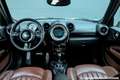 MINI Cooper S Paceman Mini 1.6 ALL4 | LEDER | BI-XENON | PDC | Hnědá - thumbnail 10