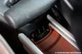 MINI Cooper S Paceman Mini 1.6 ALL4 | LEDER | BI-XENON | PDC | Brązowy - thumbnail 15