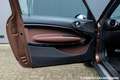 MINI Cooper S Paceman Mini 1.6 ALL4 | LEDER | BI-XENON | PDC | Hnědá - thumbnail 24