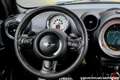 MINI Cooper S Paceman Mini 1.6 ALL4 | LEDER | BI-XENON | PDC | Maro - thumbnail 11