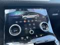 Land Rover Range Rover Velar 2.0 P250 Turbo AWD R-Dynamic SE ACC / Stoel-Stuurv Grijs - thumbnail 25