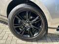 Land Rover Range Rover Velar 2.0 P250 Turbo AWD R-Dynamic SE ACC / Stoel-Stuurv Grijs - thumbnail 5