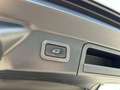 Land Rover Range Rover Velar 2.0 P250 Turbo AWD R-Dynamic SE ACC / Stoel-Stuurv Grijs - thumbnail 36