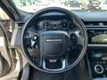 Land Rover Range Rover Velar 2.0 P250 Turbo AWD R-Dynamic SE ACC / Stoel-Stuurv Grijs - thumbnail 2