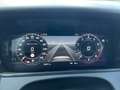Land Rover Range Rover Velar 2.0 P250 Turbo AWD R-Dynamic SE ACC / Stoel-Stuurv Grijs - thumbnail 4