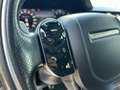 Land Rover Range Rover Velar 2.0 P250 Turbo AWD R-Dynamic SE ACC / Stoel-Stuurv Grijs - thumbnail 6