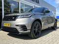 Land Rover Range Rover Velar 2.0 P250 Turbo AWD R-Dynamic SE ACC / Stoel-Stuurv Grijs - thumbnail 24