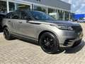 Land Rover Range Rover Velar 2.0 P250 Turbo AWD R-Dynamic SE ACC / Stoel-Stuurv Grijs - thumbnail 11