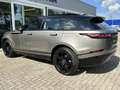 Land Rover Range Rover Velar 2.0 P250 Turbo AWD R-Dynamic SE ACC / Stoel-Stuurv Grijs - thumbnail 21