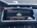 Land Rover Range Rover Velar 2.0 P250 Turbo AWD R-Dynamic SE ACC / Stoel-Stuurv Grijs - thumbnail 45