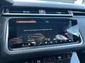 Land Rover Range Rover Velar 2.0 P250 Turbo AWD R-Dynamic SE ACC / Stoel-Stuurv Grijs - thumbnail 41