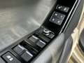 Land Rover Range Rover Velar 2.0 P250 Turbo AWD R-Dynamic SE ACC / Stoel-Stuurv Grijs - thumbnail 50