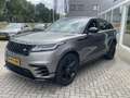Land Rover Range Rover Velar 2.0 P250 Turbo AWD R-Dynamic SE ACC / Stoel-Stuurv Grijs - thumbnail 2