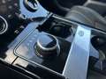 Land Rover Range Rover Velar 2.0 P250 Turbo AWD R-Dynamic SE ACC / Stoel-Stuurv Grijs - thumbnail 20