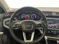 Audi Q3 35 TFSI 150ch Design S tronic 7 - thumbnail 15