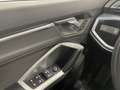 Audi Q3 35 TFSI 150ch Design S tronic 7 - thumbnail 18