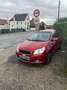 Chevrolet Aveo 1.4 LT - thumbnail 1
