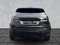 Land Rover Range Rover Evoque Range Rover Evoque P270e S 18"Pano Black+WinterP Schwarz - thumbnail 7