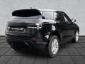 Land Rover Range Rover Evoque Range Rover Evoque P270e S 18"Pano Black+WinterP Schwarz - thumbnail 2