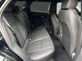 Land Rover Range Rover Evoque Range Rover Evoque P270e S 18"Pano Black+WinterP Schwarz - thumbnail 5
