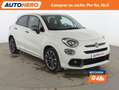 Fiat 500X 1.0 Turbo Sport Blanco - thumbnail 8